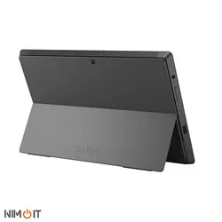 لپ تاپ Microsoft Surface Pro 2