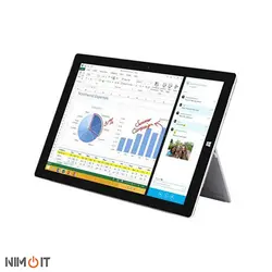 لپ تاپ Microsoft Surface Pro 3 Core i3