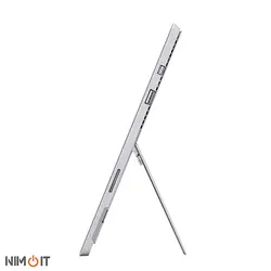 لپ تاپ Microsoft Surface Pro 3 Core i3