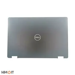 قاب پشت ال سی دی لپ تاپ DELL Latitude 5300 2 IN 1