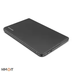 لپ تاپ Toshiba Satellite C55