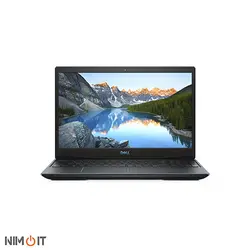 لپ تاپ DELL G3 3590 Core i5