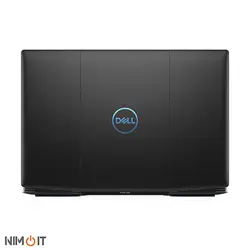 لپ تاپ DELL G3 3590 Core i5