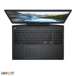 لپ تاپ DELL G3 3590 Core i5