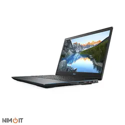 لپ تاپ DELL G3 3590 Core i5