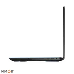 لپ تاپ DELL G3 3590 Core i5