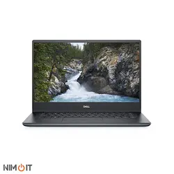 لپ تاپ DELL Vostro 5490 Core i7