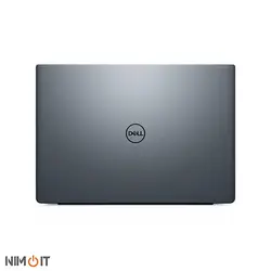 لپ تاپ DELL Vostro 5490 Core i7