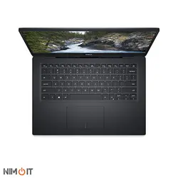 لپ تاپ DELL Vostro 5490 Core i7