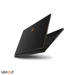 لپ تاپ MSI Gaming GS65