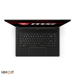 لپ تاپ MSI Gaming GS65