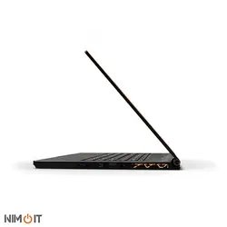 لپ تاپ MSI Gaming GS65