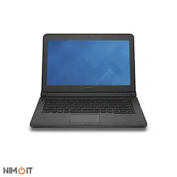 لپ تاپ DELL Latitude 3350