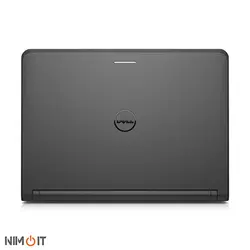 لپ تاپ DELL Latitude 3350
