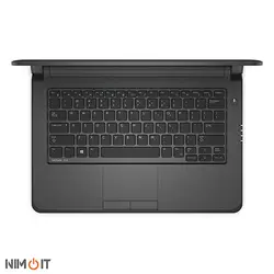 لپ تاپ DELL Latitude 3350