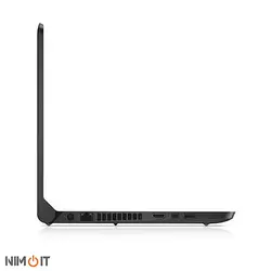 لپ تاپ DELL Latitude 3350