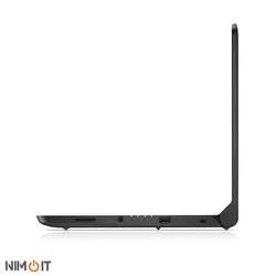 لپ تاپ DELL Latitude 3350