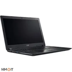 لپ تاپ Acer Aspire 3 A315-51