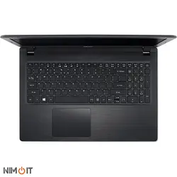 لپ تاپ Acer Aspire 3 A315-51