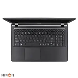 لپ تاپ Acer Aspire ES1-572