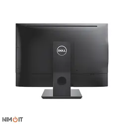لپ تاپ DELL OptiPlex 7440