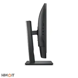 لپ تاپ DELL OptiPlex 7440