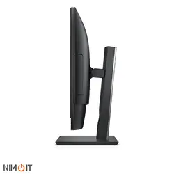لپ تاپ DELL OptiPlex 7440