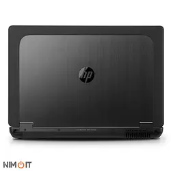 لپ تاپ HP ZBook 17 G2