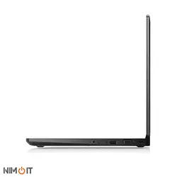 لپ تاپ DELL Precision 3520
