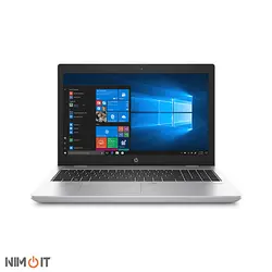 لپ تاپ HP ProBook 650 G4