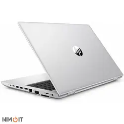 لپ تاپ HP ProBook 650 G4