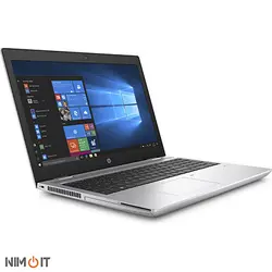 لپ تاپ HP ProBook 650 G4
