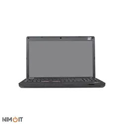 لپ تاپ Lenovo ThinkPad Edge E545