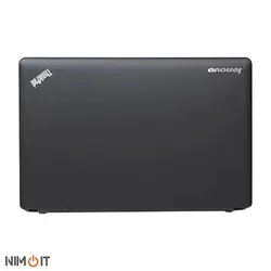 لپ تاپ Lenovo ThinkPad Edge E545