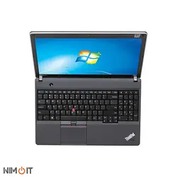 لپ تاپ Lenovo ThinkPad Edge E545