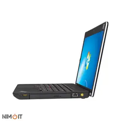 لپ تاپ Lenovo ThinkPad Edge E545