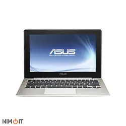 لپ تاپ ASUS S300CA