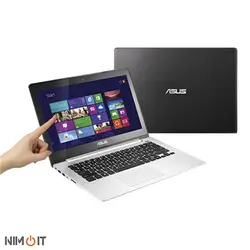 لپ تاپ ASUS S300CA