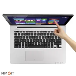 لپ تاپ ASUS S300CA