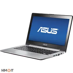 لپ تاپ ASUS S300CA