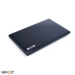 لپ تاپ Acer TravelMate 5744