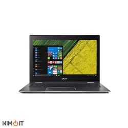 لپ تاپ Acer Spin 5 SP513