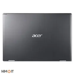 لپ تاپ Acer Spin 5 SP513
