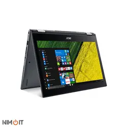 لپ تاپ Acer Spin 5 SP513