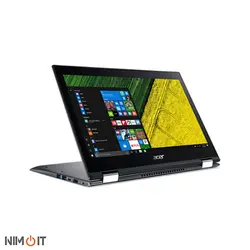 لپ تاپ Acer Spin 5 SP513