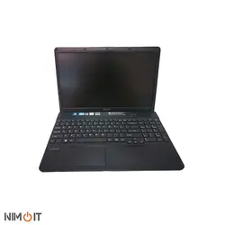 خرید لپ تاپ Sony VAIO VPCEH2FGX با گارانتی بازگشت وجه