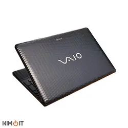 خرید لپ تاپ Sony VAIO VPCEH2FGX با گارانتی بازگشت وجه