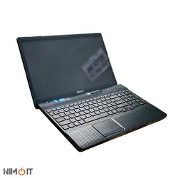 خرید لپ تاپ Sony VAIO VPCEH2FGX با گارانتی بازگشت وجه