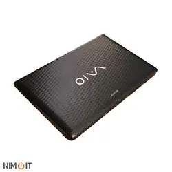 خرید لپ تاپ Sony VAIO VPCEH2FGX با گارانتی بازگشت وجه