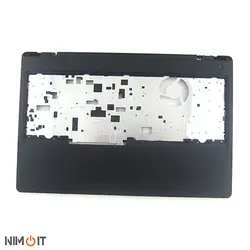 Dell XT3 قاب کنار کیبورد لپ تاپ